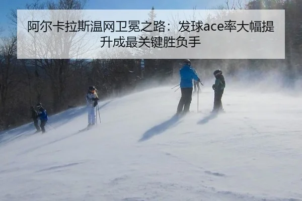 a-er-ka-la-si-wen-wang-wei-mian-zhi-lu-fa-qiu-lv-da-fu-ti-sheng-cheng-zui-guan-jian-sheng-fu-shou-2-163.jpg